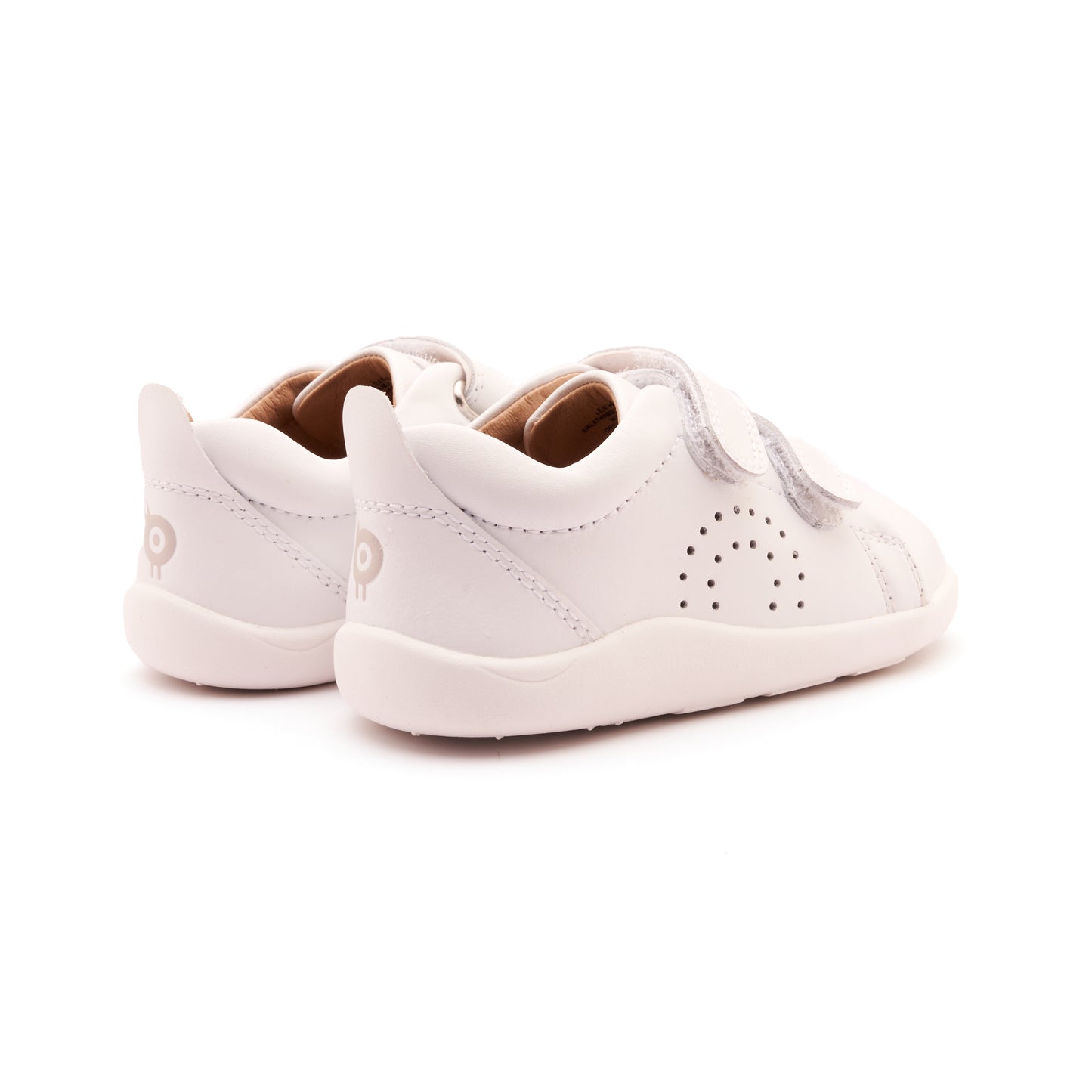 8056_Little_Tot_SNOW