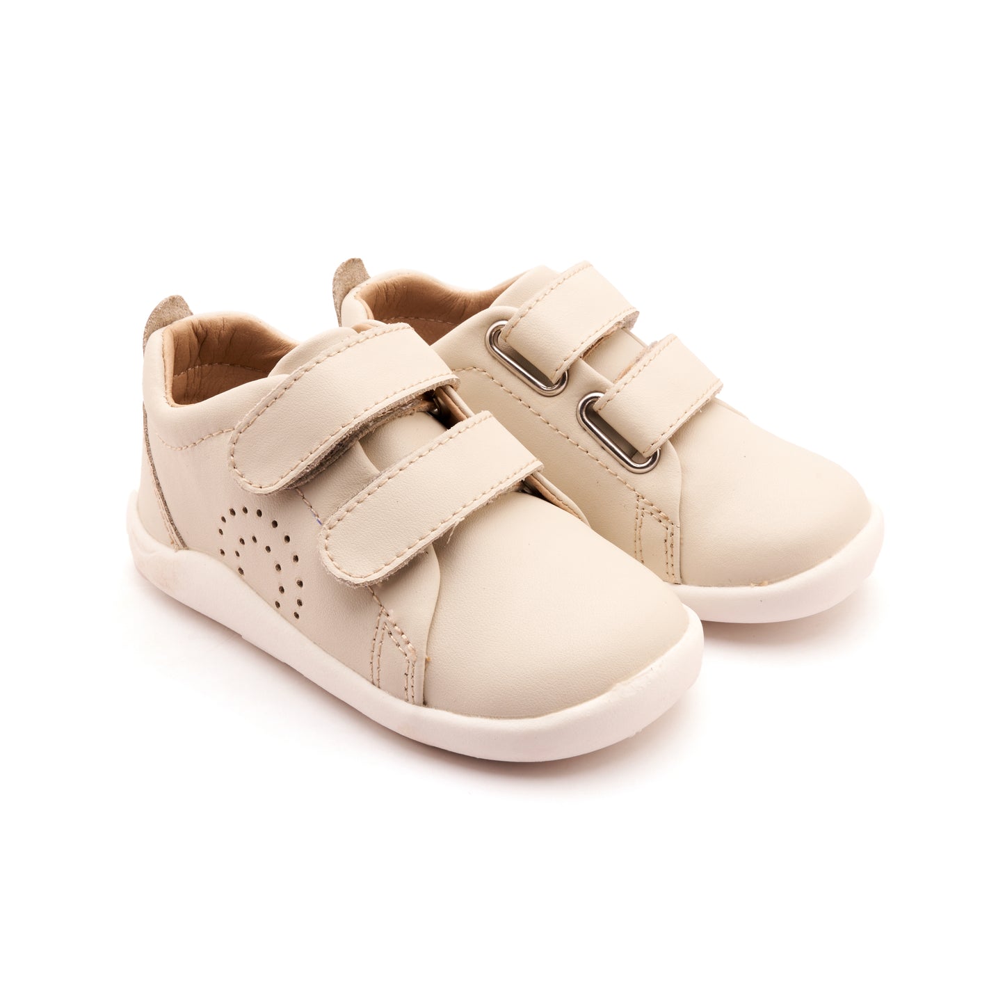 8056_Little_Tot_SPORCO