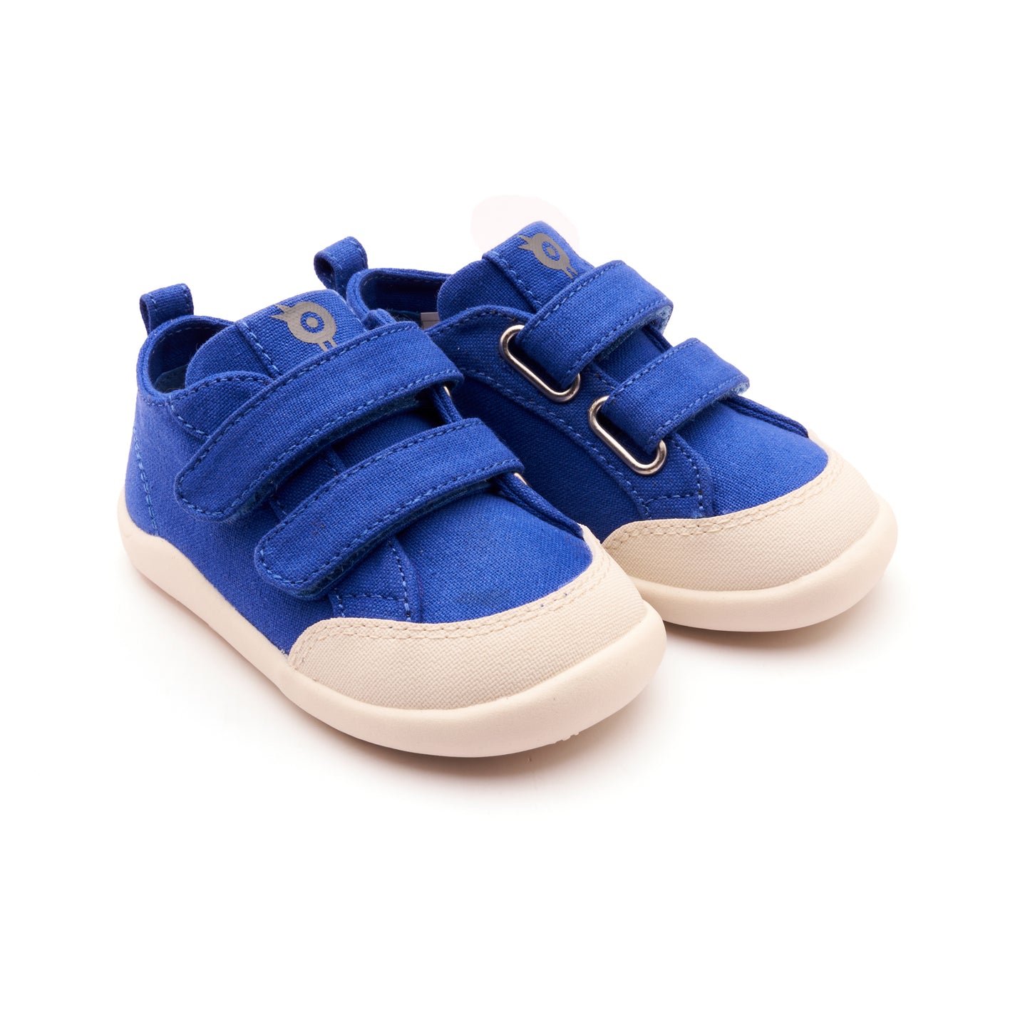 SaltyGround_MIDBLUESPORCOSPORCOSOLE