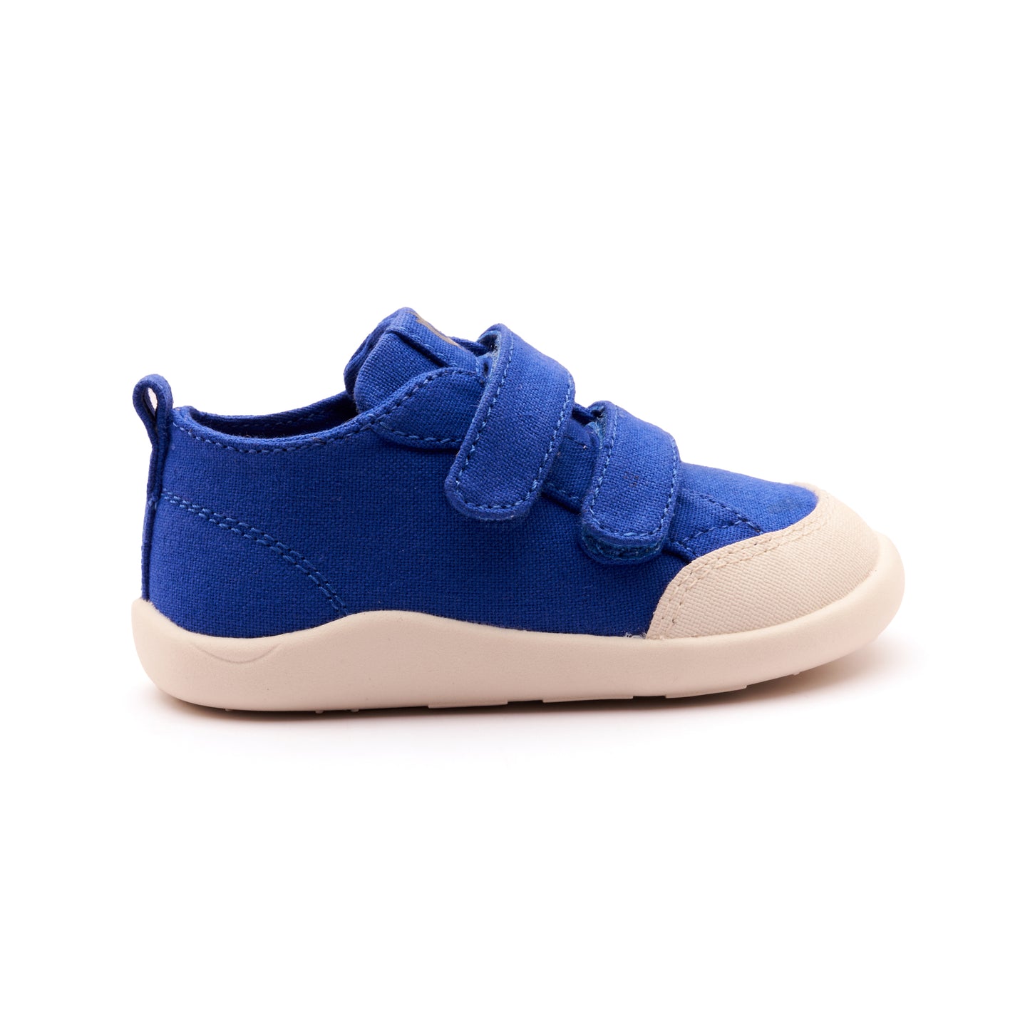 SaltyGround_MIDBLUESPORCOSPORCOSOLE