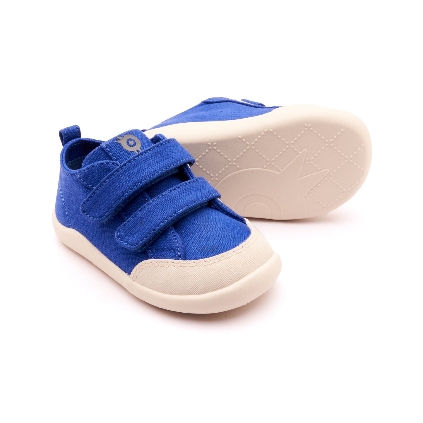 SaltyGround_MIDBLUESPORCOSPORCOSOLE