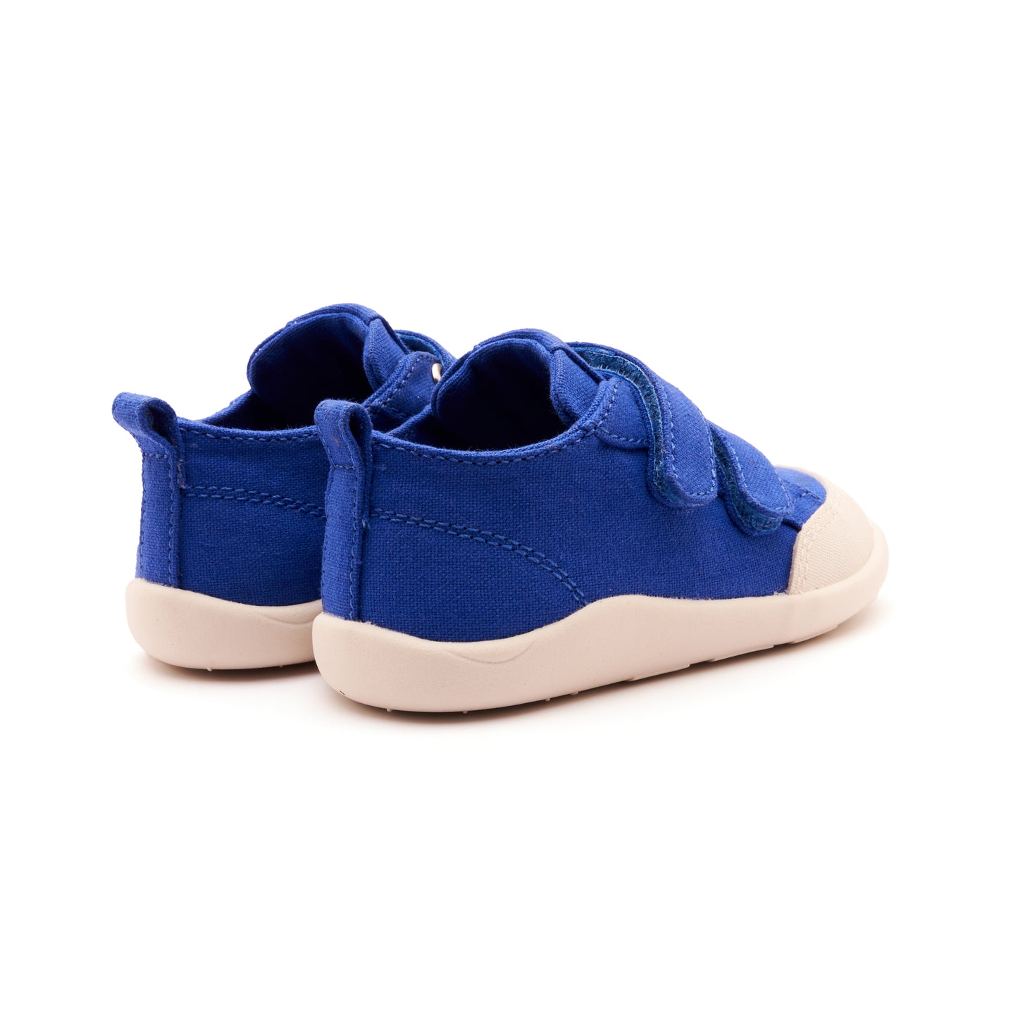 SaltyGround_MIDBLUESPORCOSPORCOSOLE