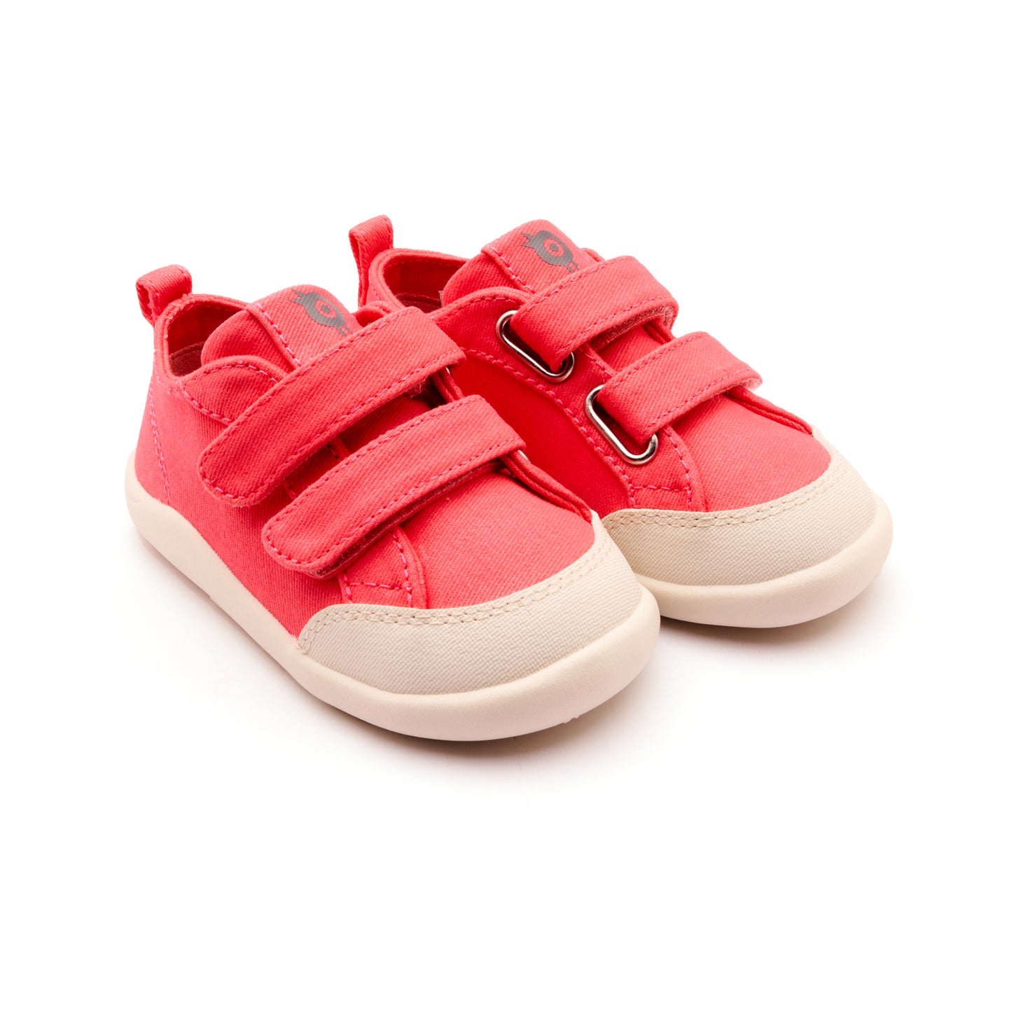 SaltyGround_WATERMELONSPORCOSPORCOSOLE