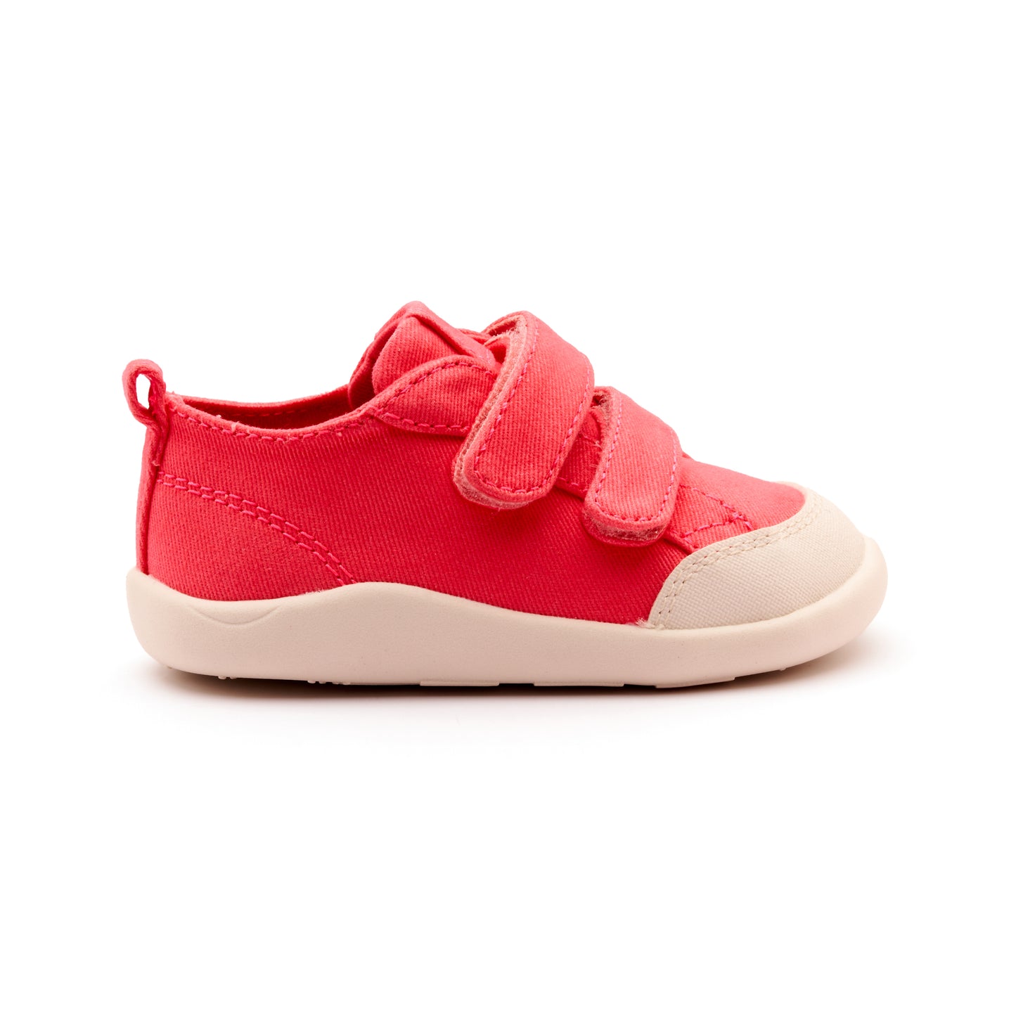 SaltyGround_WATERMELONSPORCOSPORCOSOLE