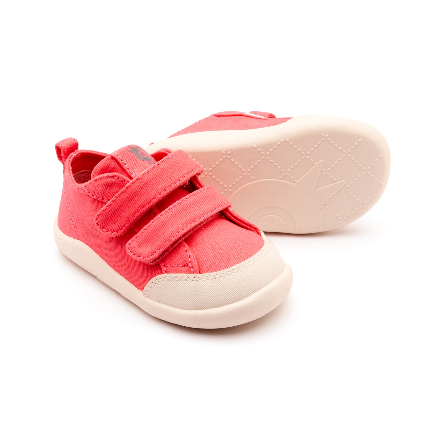 SaltyGround_WATERMELONSPORCOSPORCOSOLE