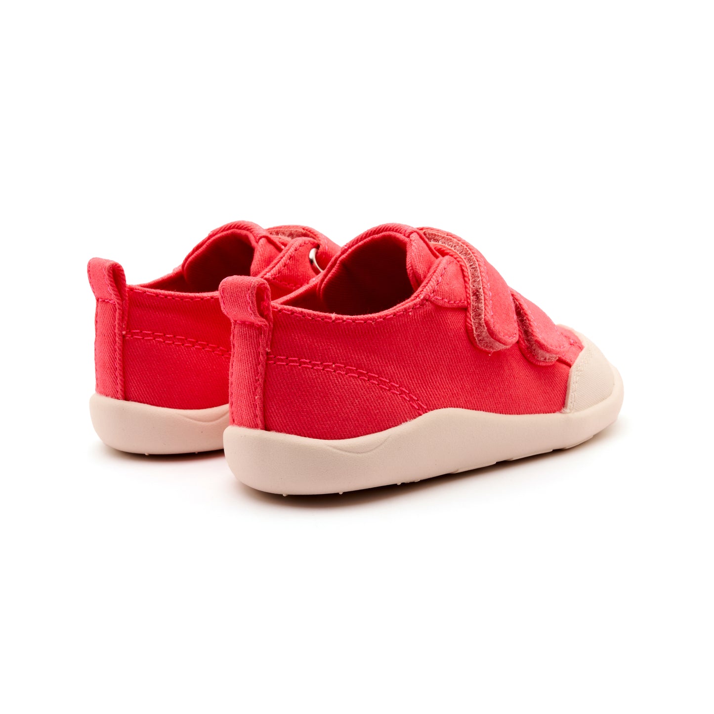 SaltyGround_WATERMELONSPORCOSPORCOSOLE