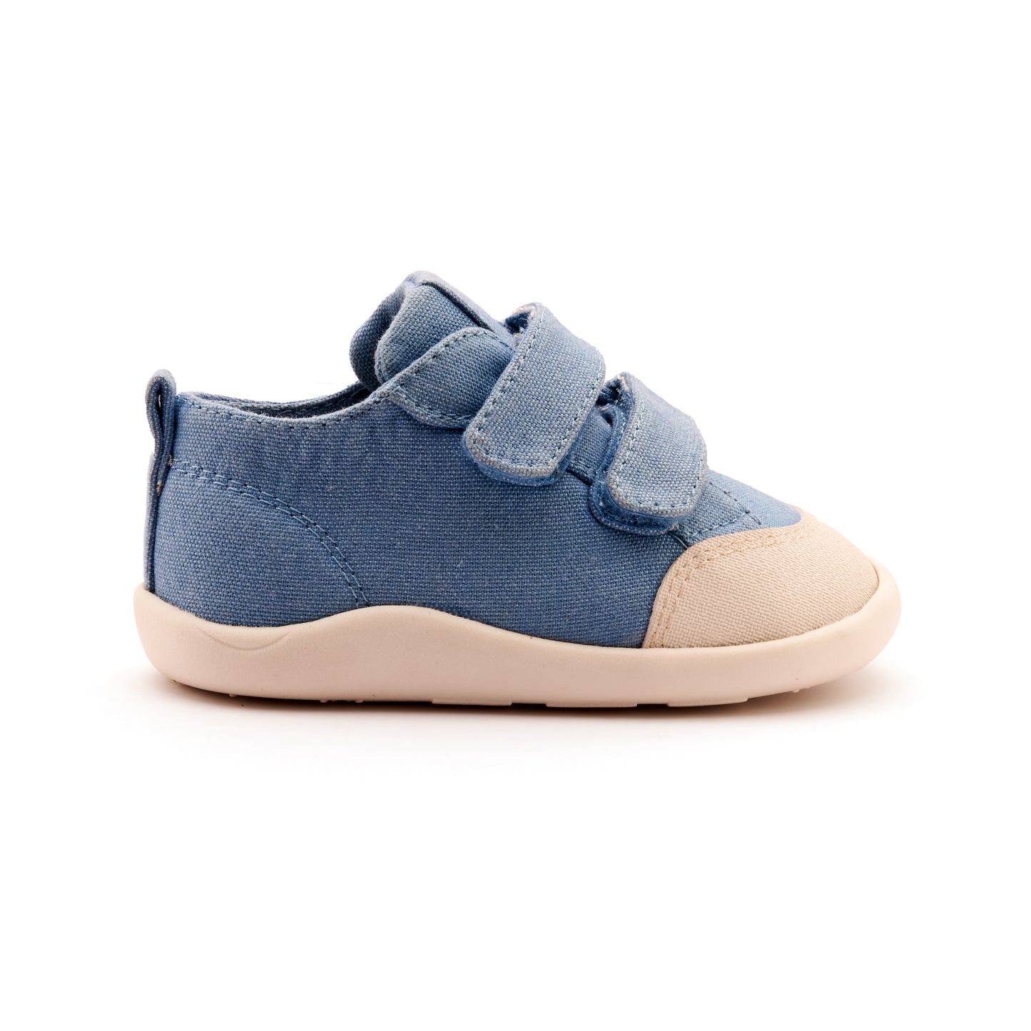 8058_Salty_Ground_LIGHT_DENIM_CANVAS