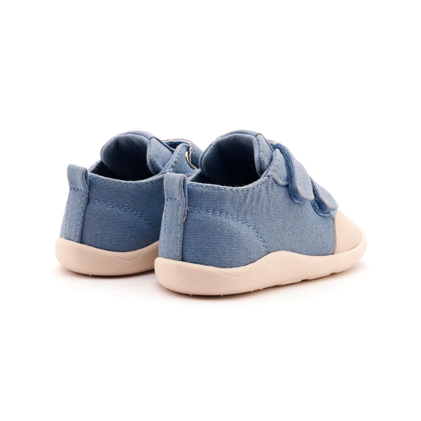 8058_Salty_Ground_LIGHT_DENIM_CANVAS