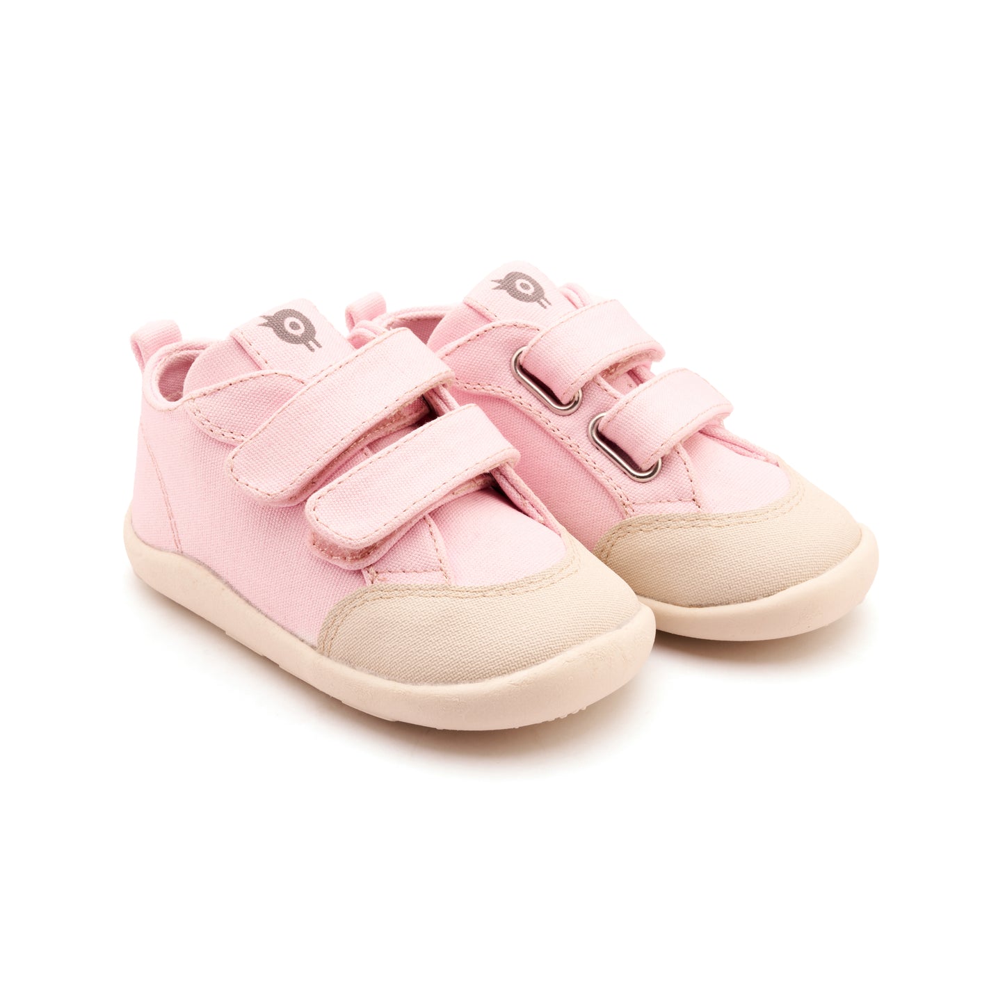 8058_Salty_Ground_LIGHT_PINK_CANVAS