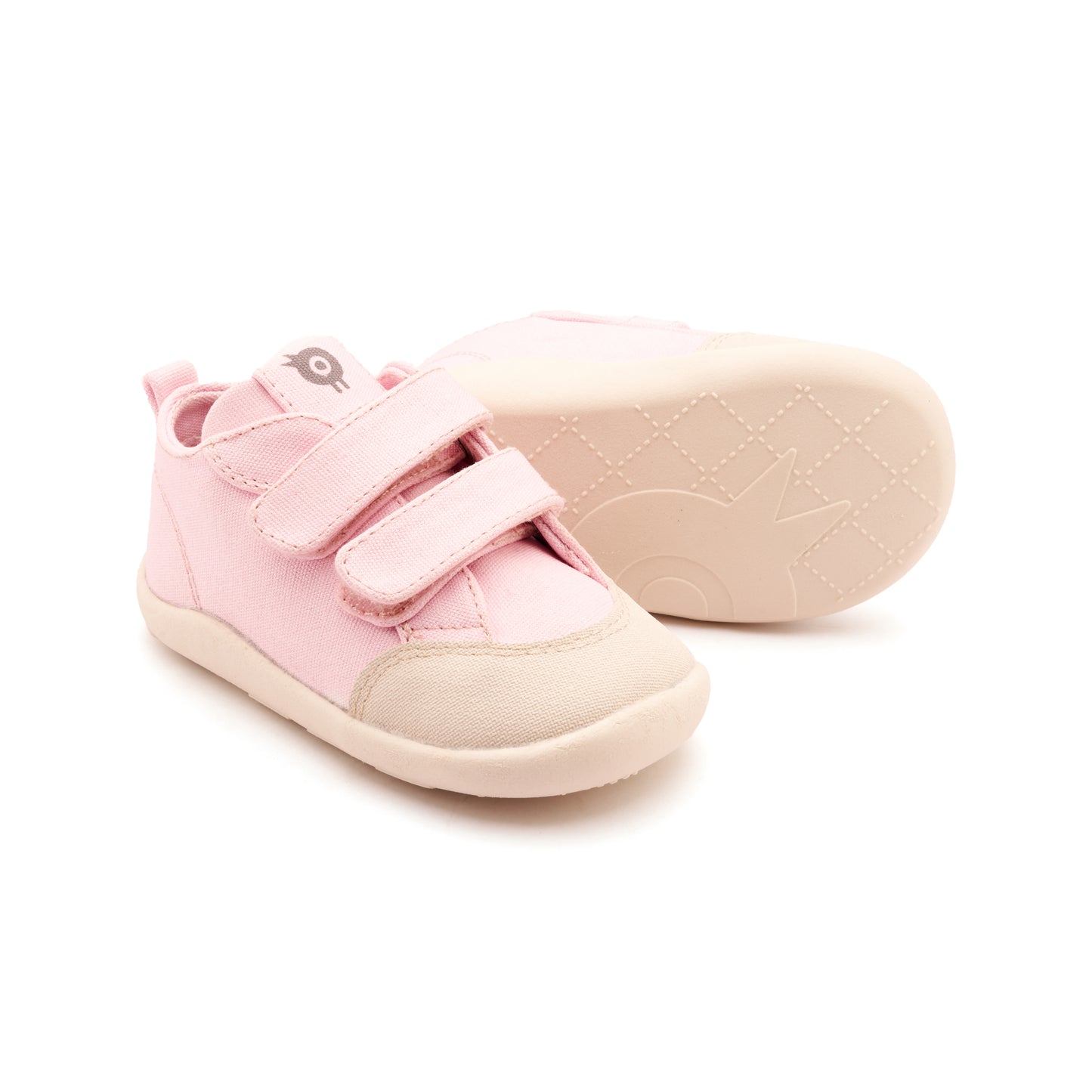 8058_Salty_Ground_LIGHT_PINK_CANVAS