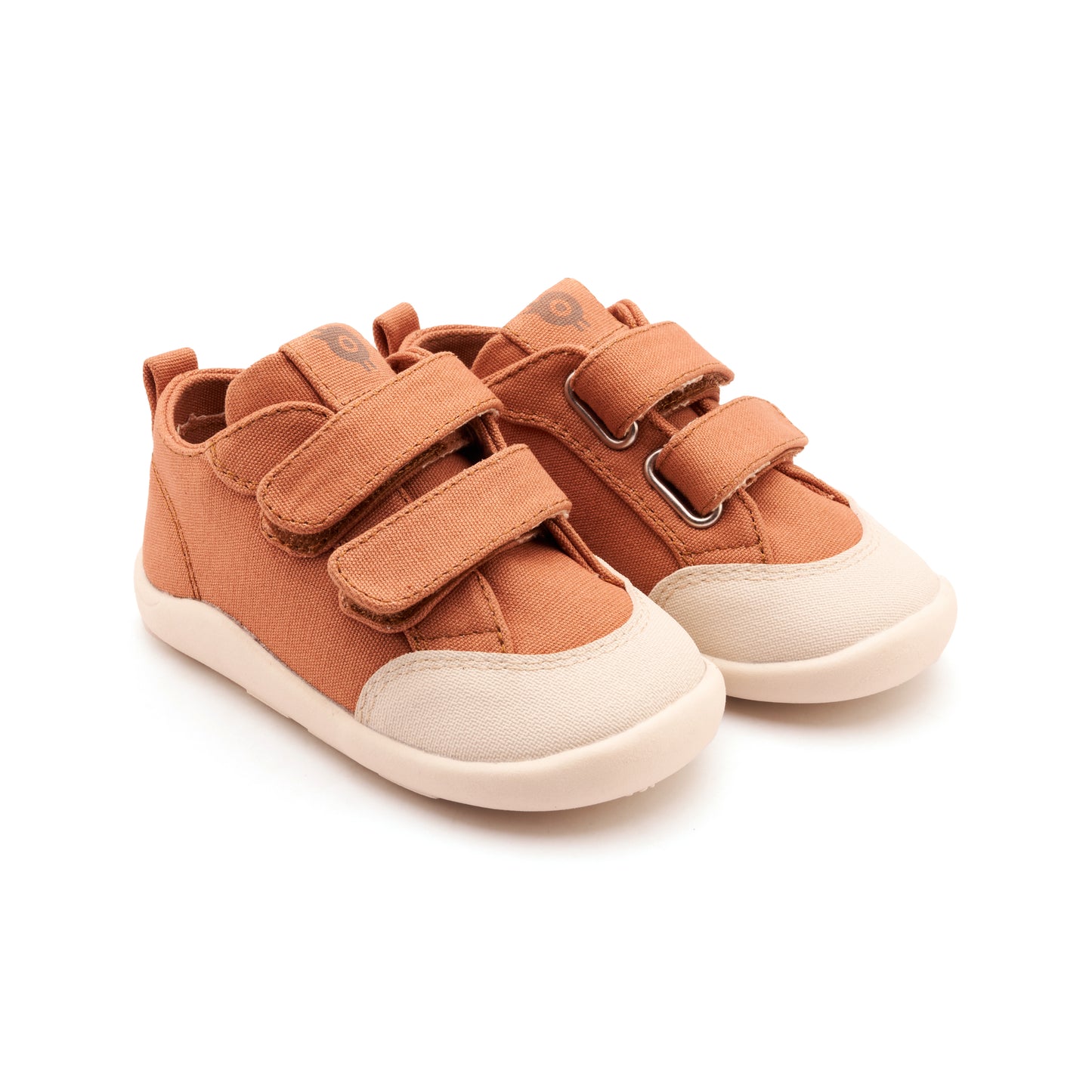 8058_Salty_Ground_TAN_CANVAS