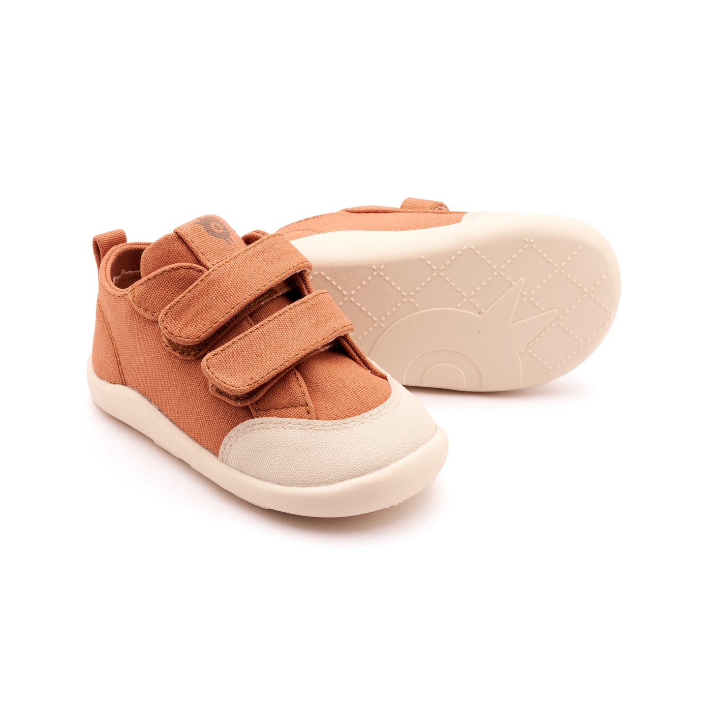 8058_Salty_Ground_TAN_CANVAS