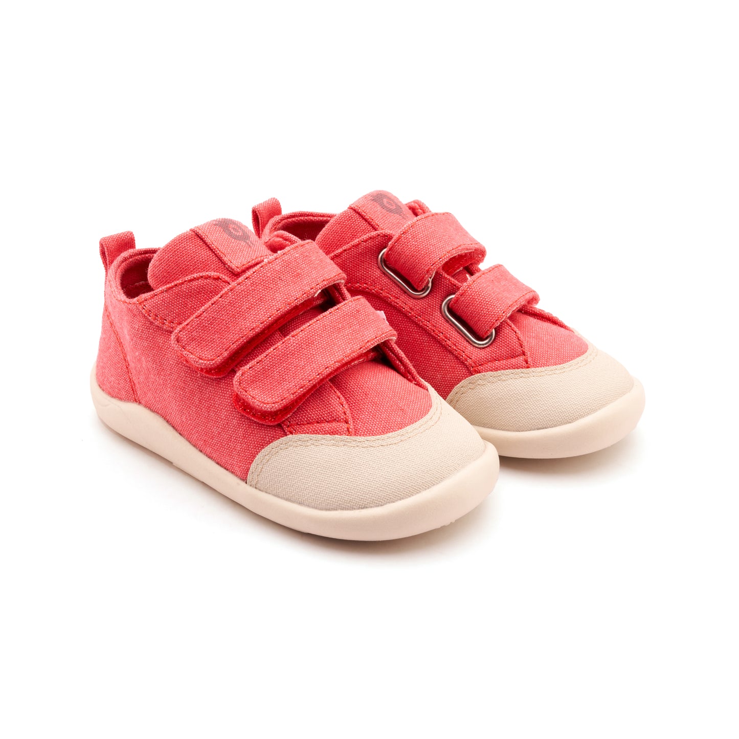 8058_Salty_Ground_WATERMELON_CANVAS