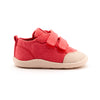 Watermelon Canvas / Size 20