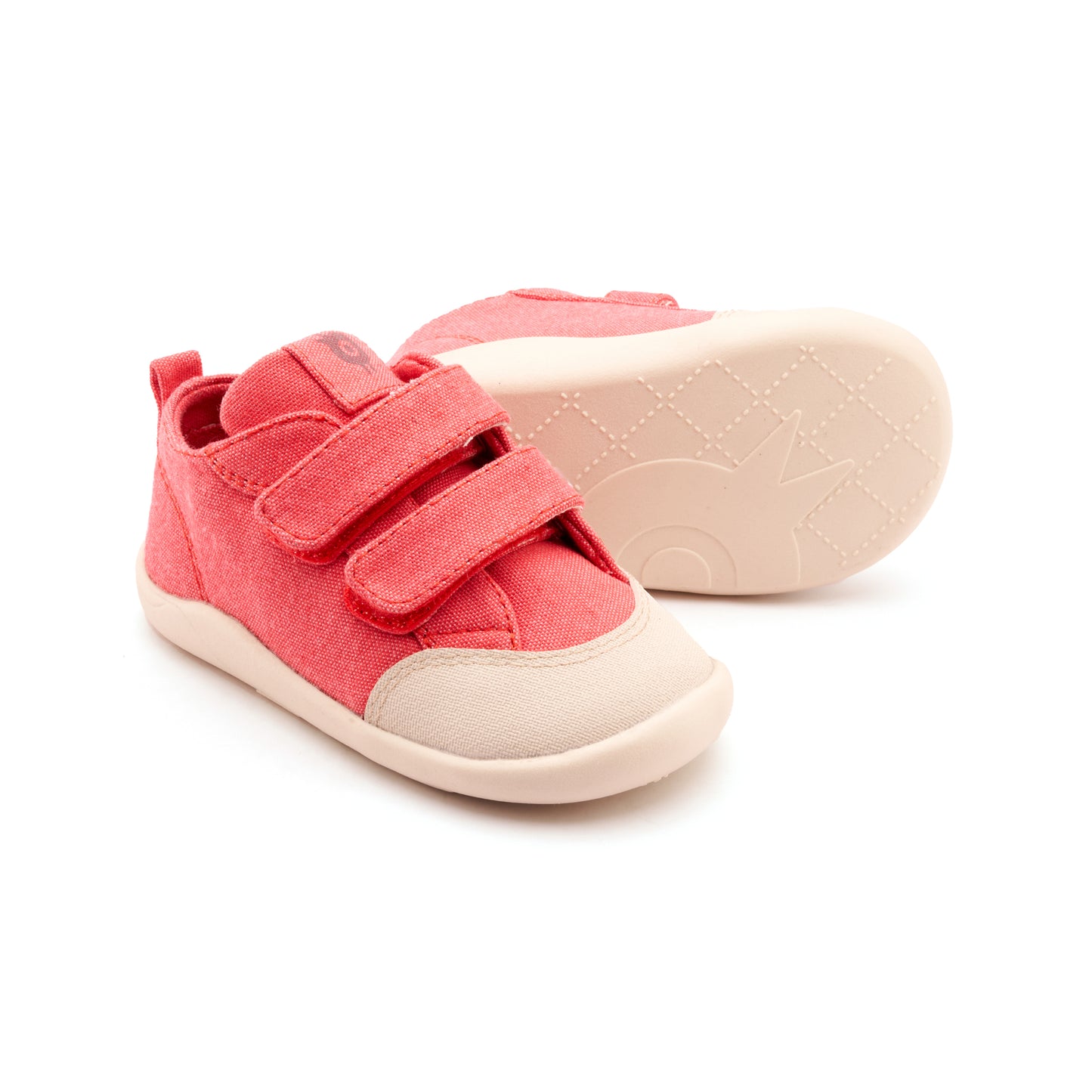 8058_Salty_Ground_WATERMELON_CANVAS
