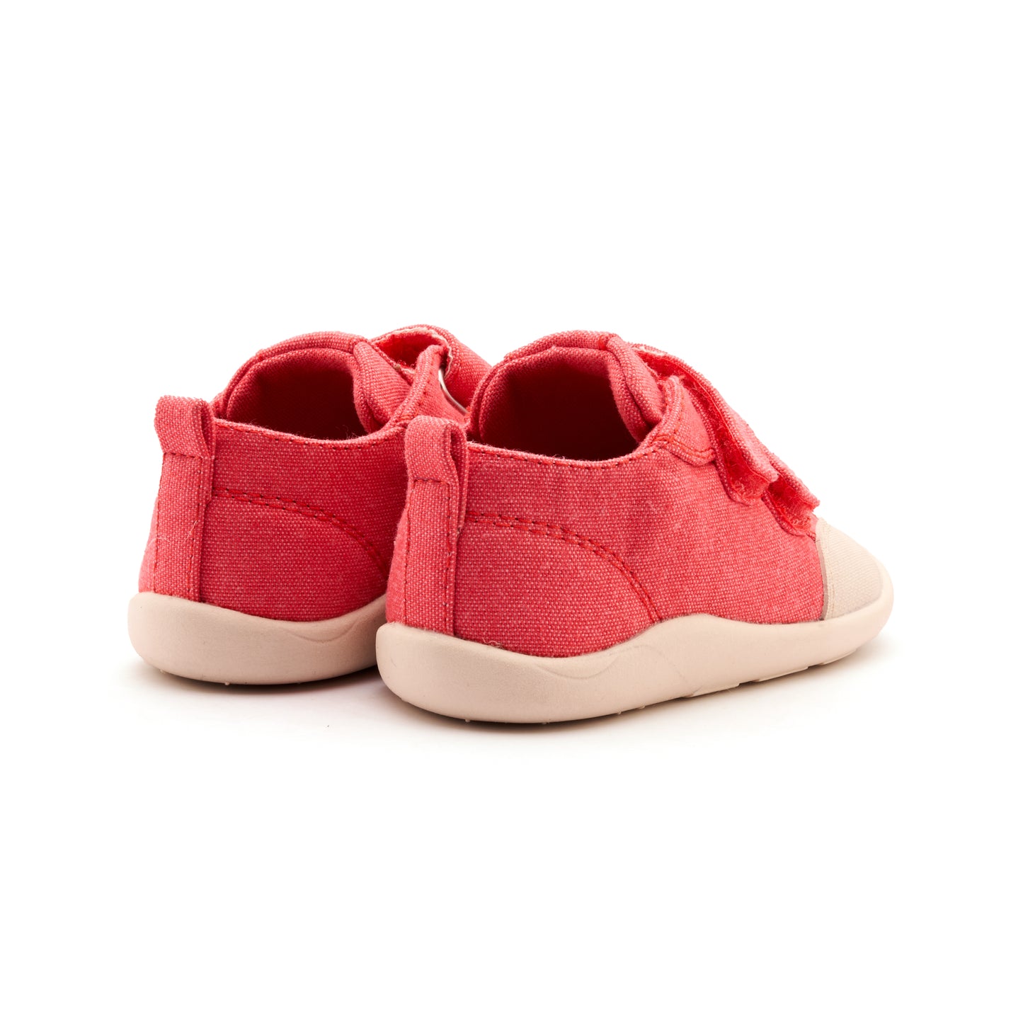 8058_Salty_Ground_WATERMELON_CANVAS