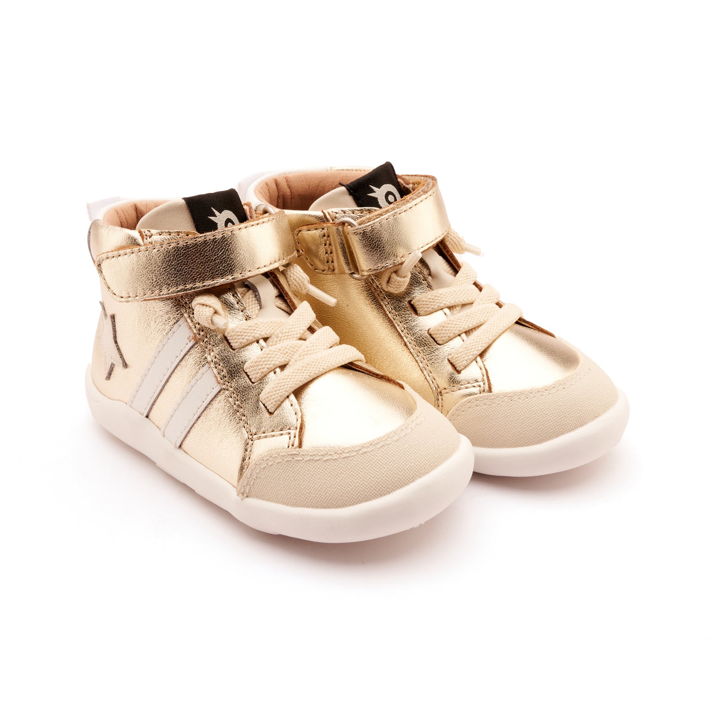 8068BossGround_GOLDSPORCO