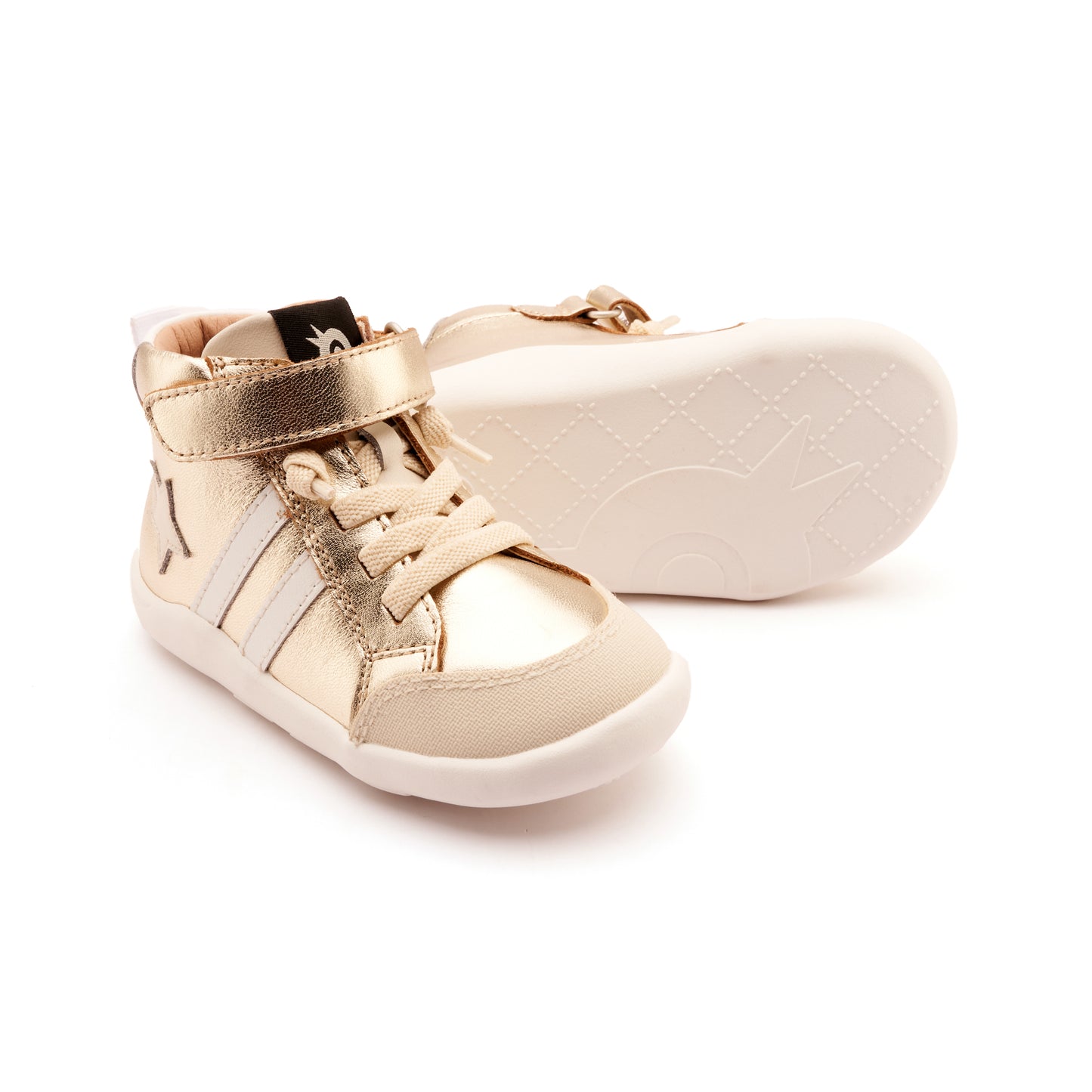 8068BossGround_GOLDSPORCO