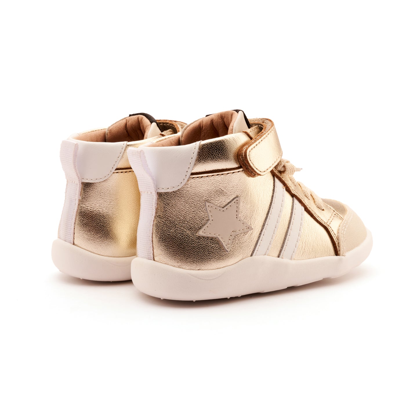 8068BossGround_GOLDSPORCO