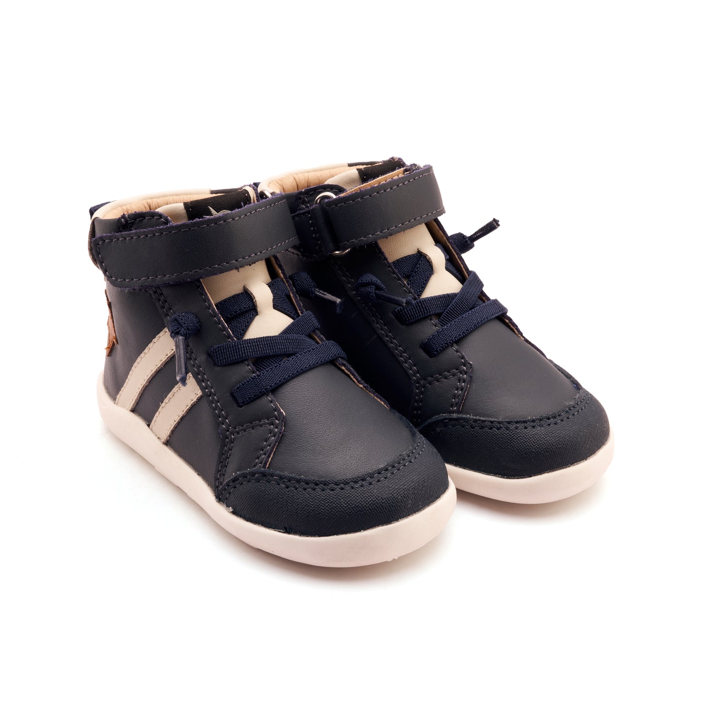 8068_Boss_Ground_NAVY_TAN