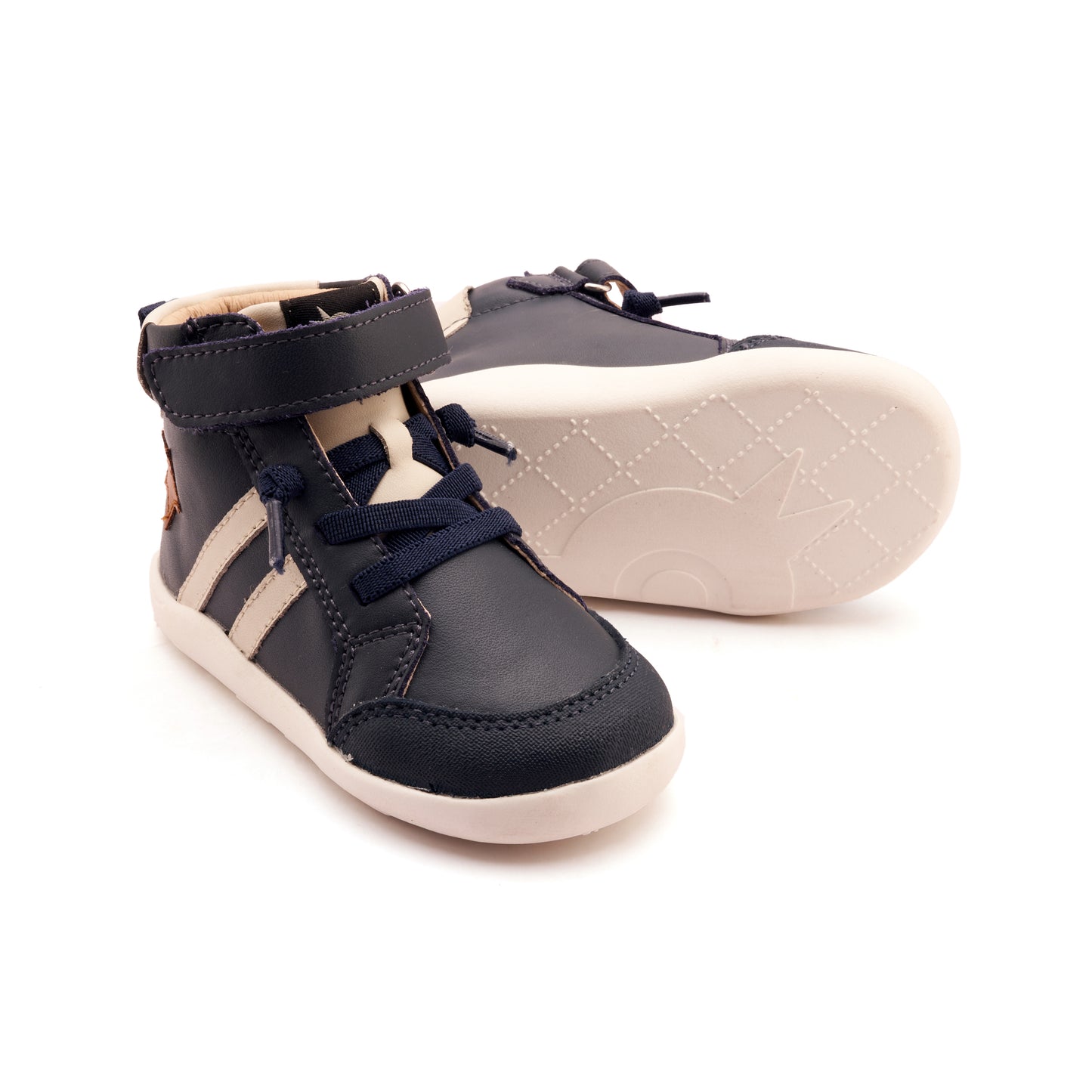 8068_Boss_Ground_NAVY_TAN