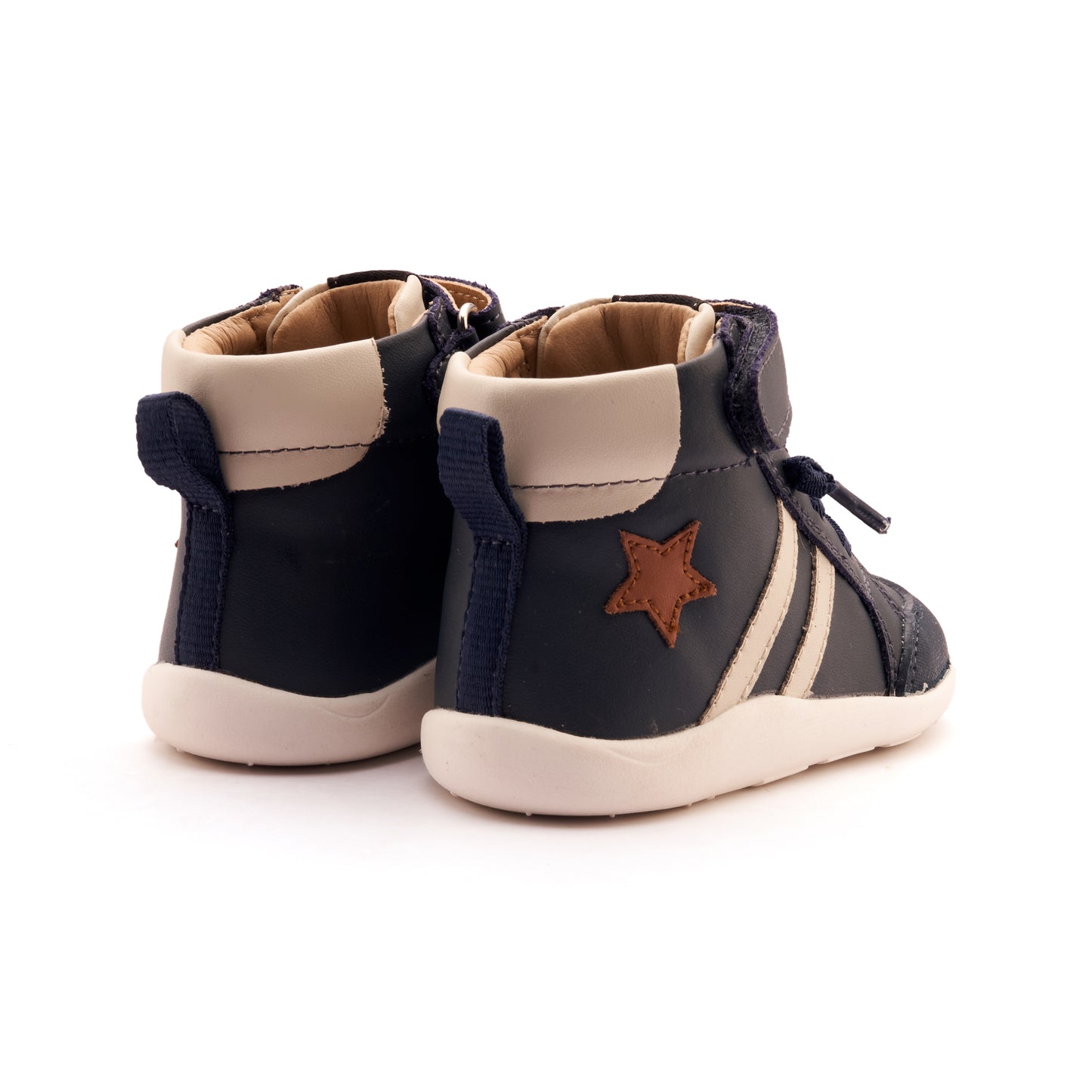8068_Boss_Ground_NAVY_TAN