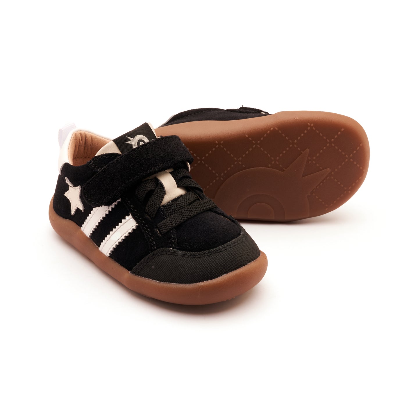 8072WosGround_BLACKSUEDE