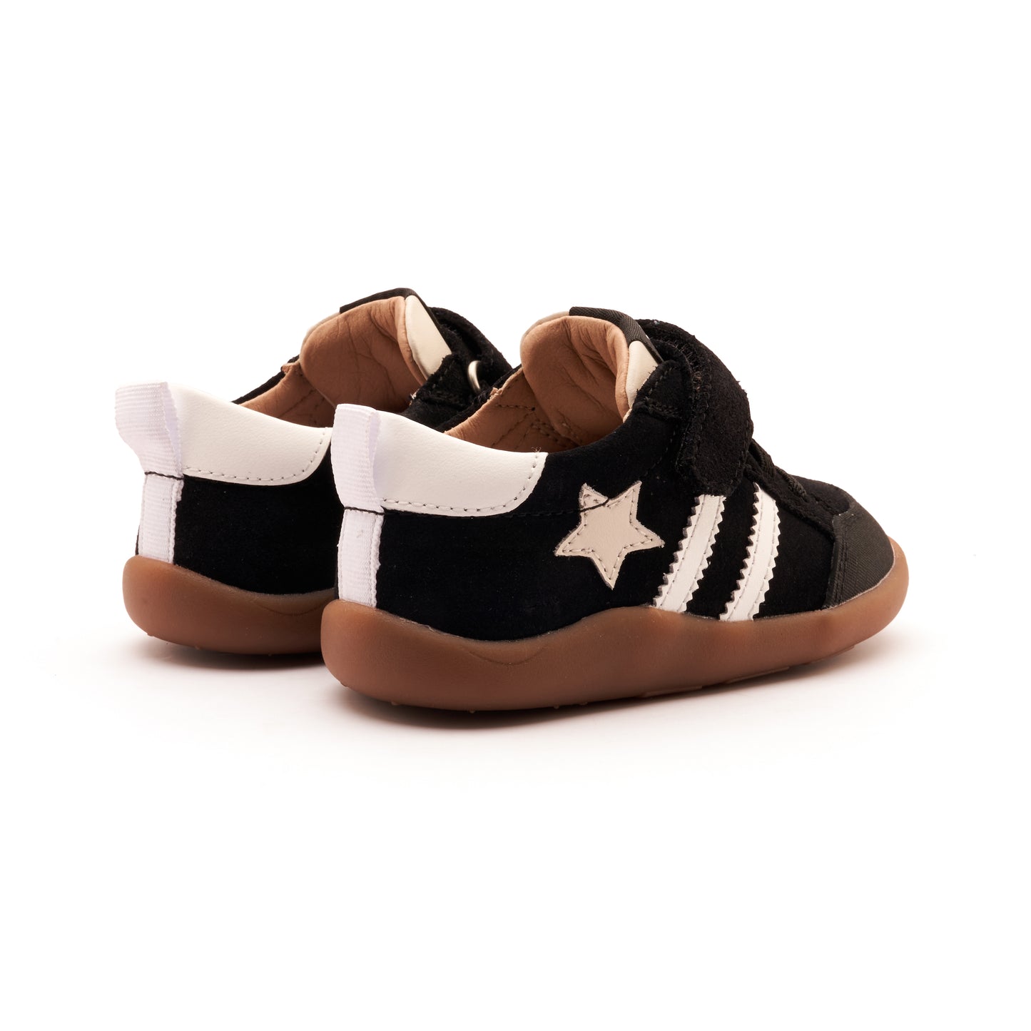 8072WosGround_BLACKSUEDE