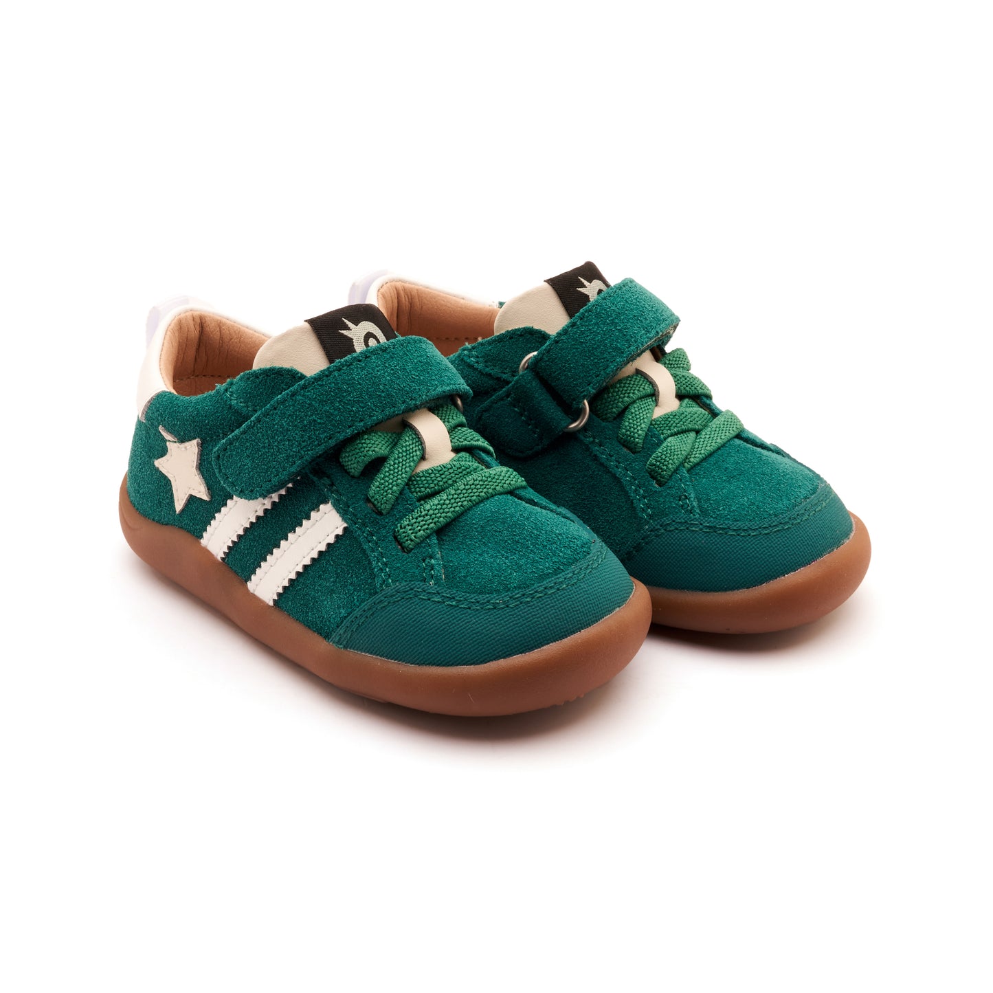 8072WosGround_EMERALDSUEDESNOWSPORCO
