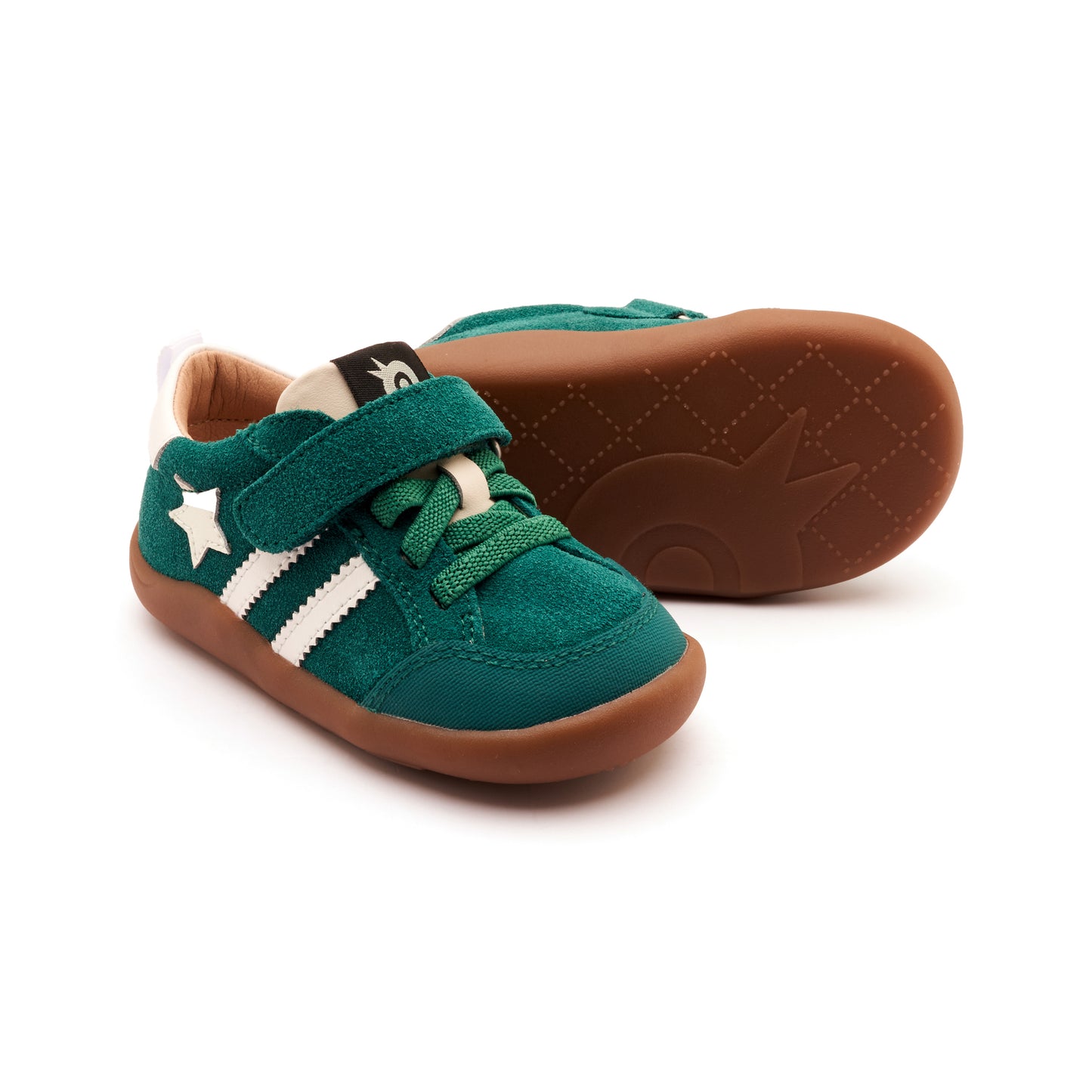 8072WosGround_EMERALDSUEDESNOWSPORCO