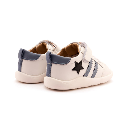 8072_Wos_Ground_SNOW_INDIGO_BLACK