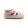 Dalia / Sporco / Size 19