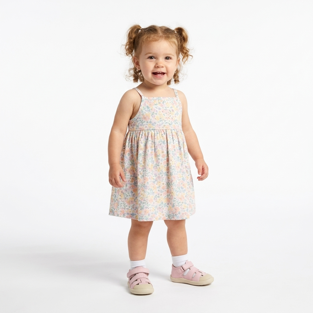 Old Soles 8075 Fresco Ground kids leather shoe in Dalia and Sporco with rubber sole detail