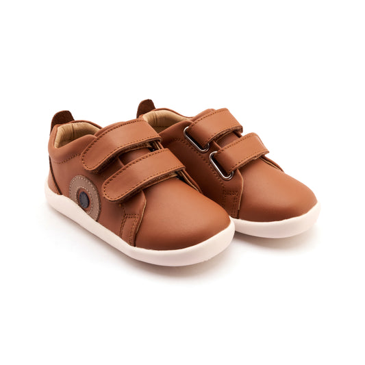 8079Todio_TANTAUPENAVY