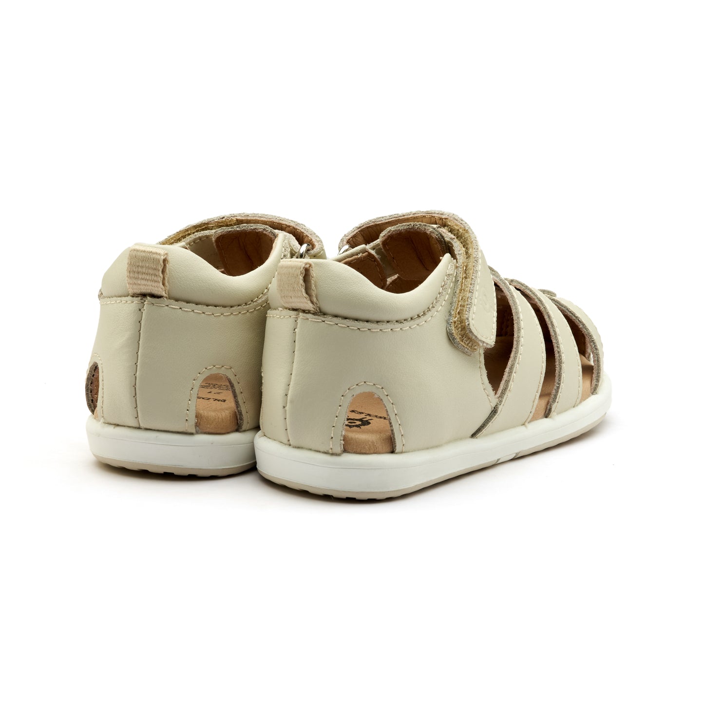 9502RLSurfSandal_SPORCO