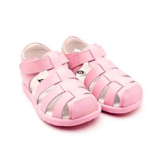 Water_Kid_MIST_MIST_SOLE