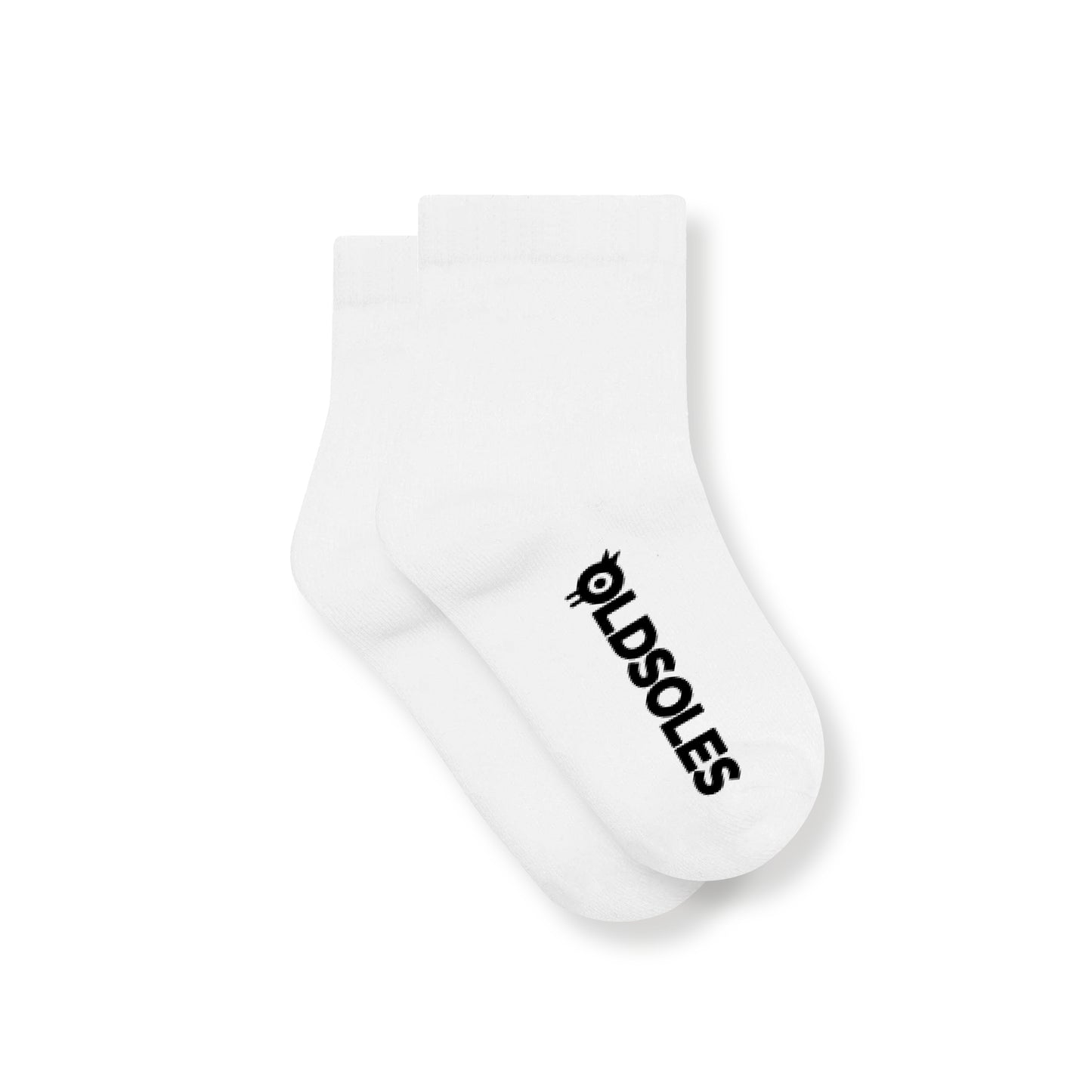 Socks_OS SOCKS