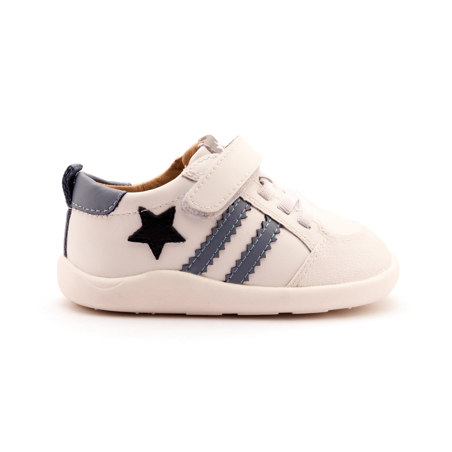 Be the Star
