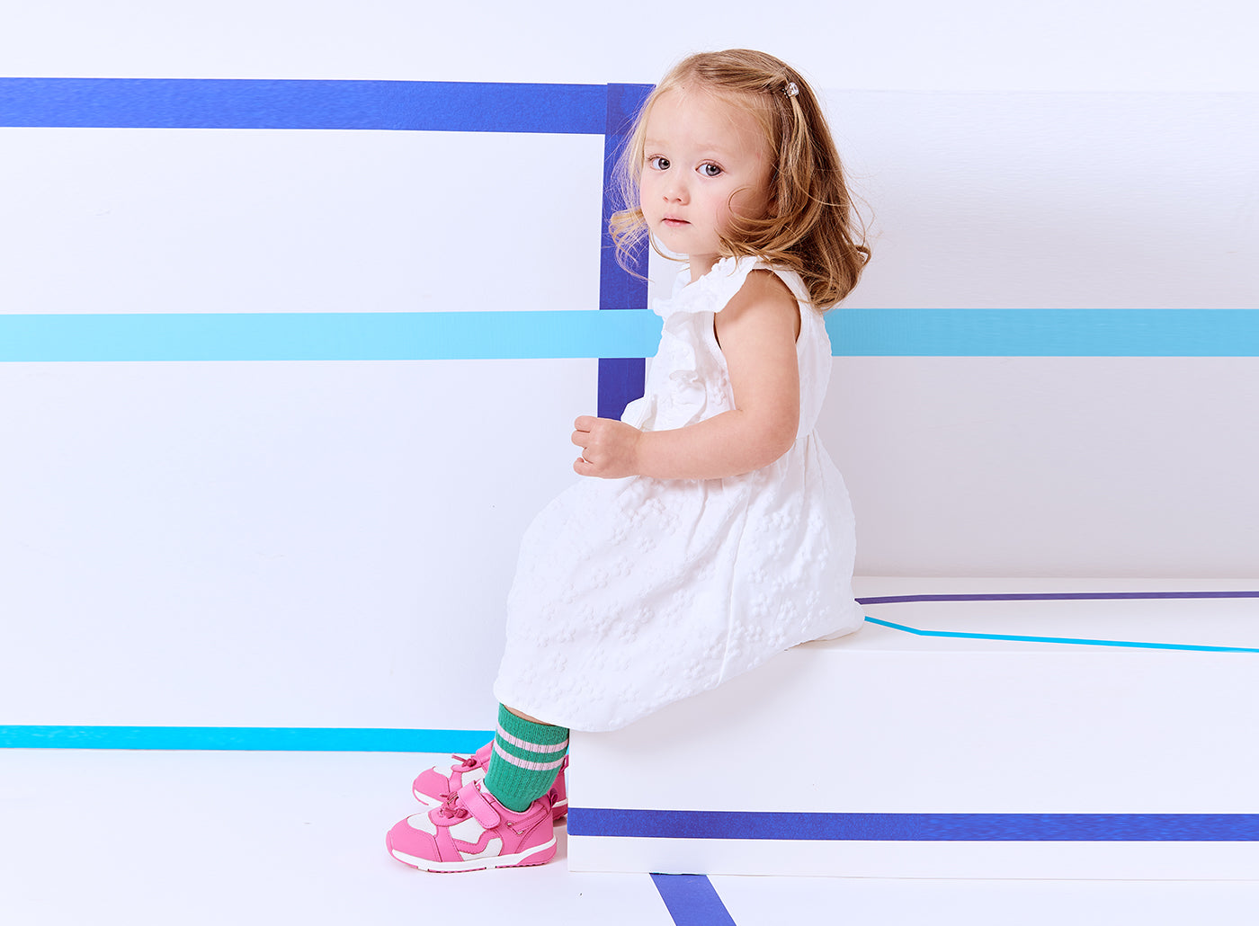 Toddler