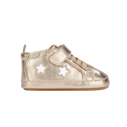 0005RHighSplash_GOLDSNOW