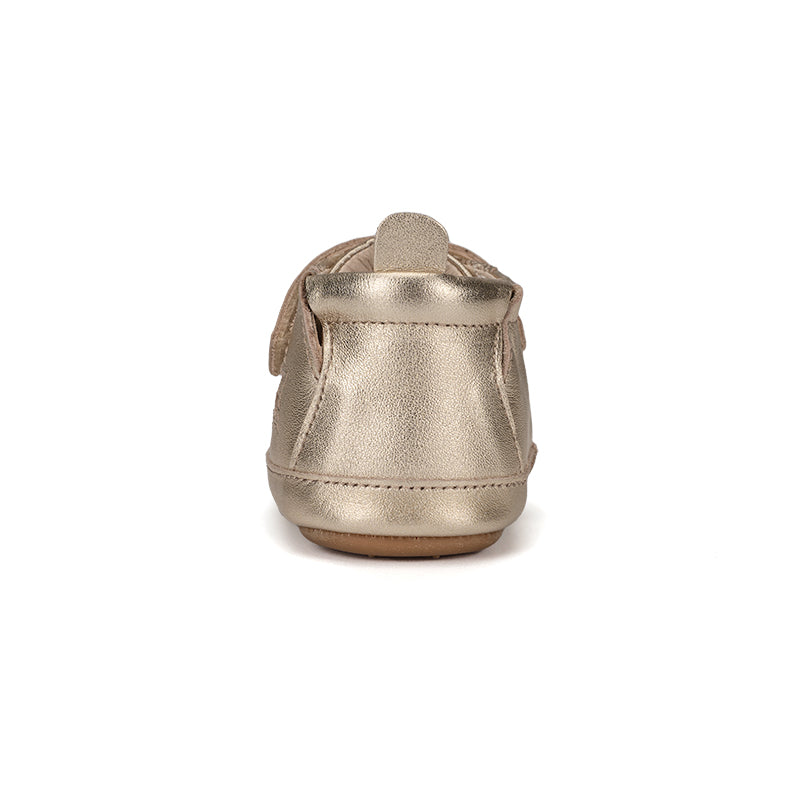 0005RHighSplash_GOLDSNOW