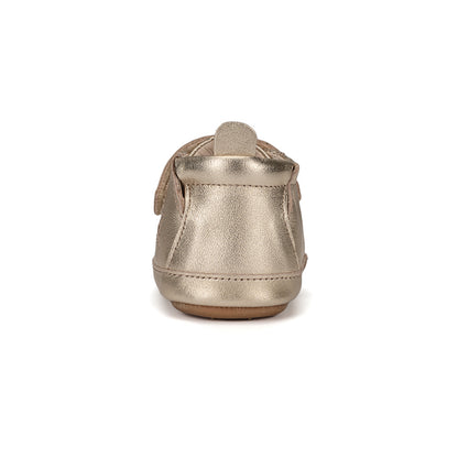 0005RHighSplash_GOLDSNOW