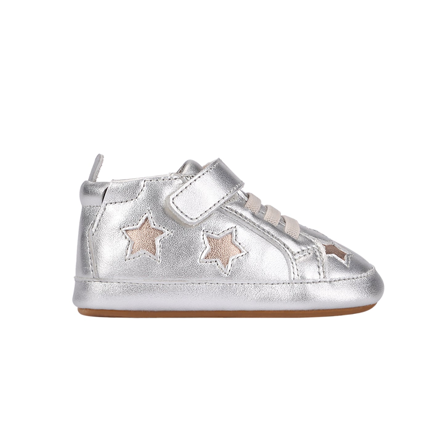 0005R_High_Splash_SILVER_COPPER