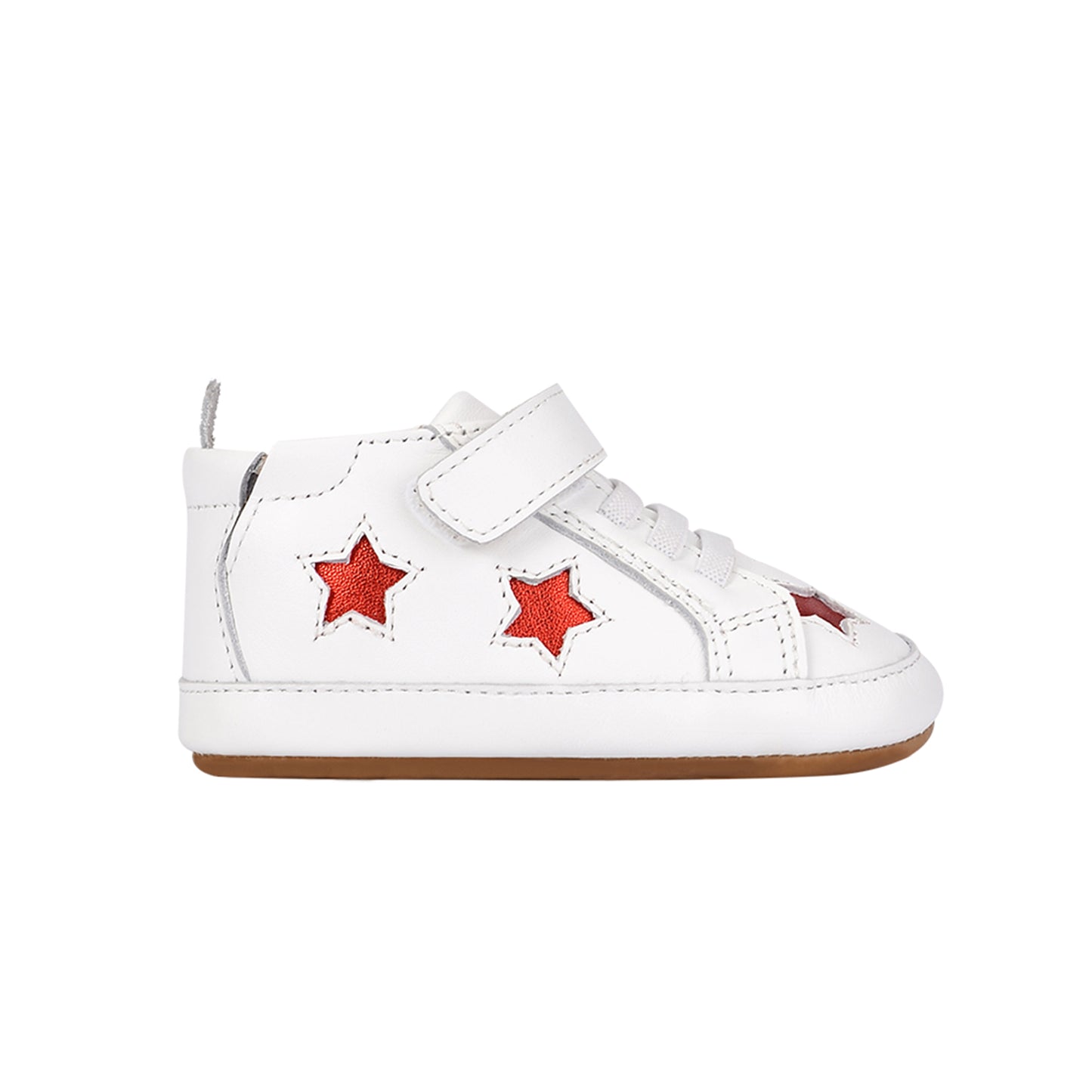 0005R_High_Splash_SNOW_BURNT_RED