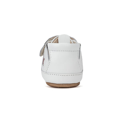 0005R_High_Splash_SNOW_BURNT_RED