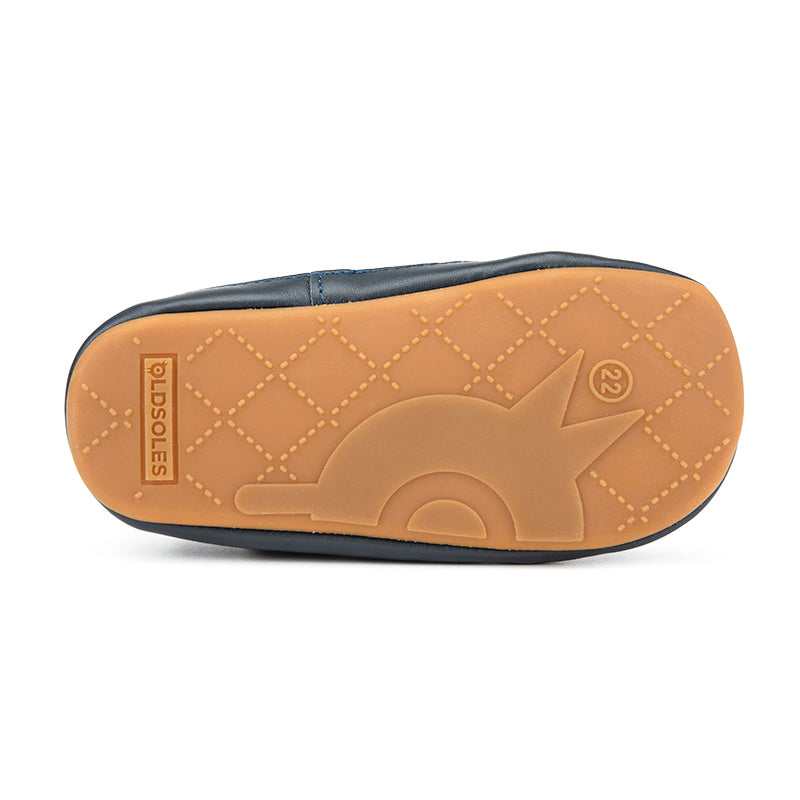 0024RStareyBambini_NAVYGRIS