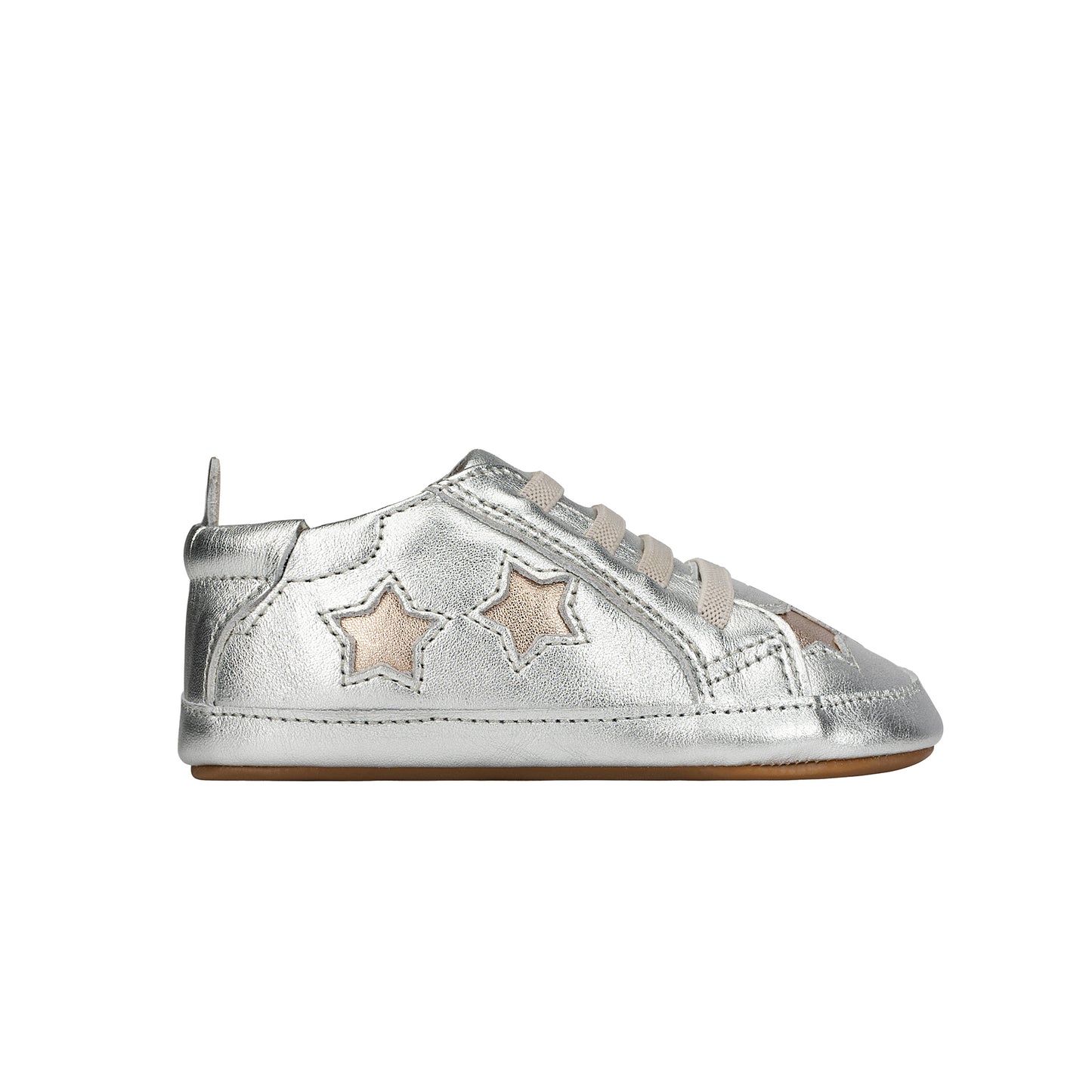 0024R_Starey_Bambini_SILVER_COPPER