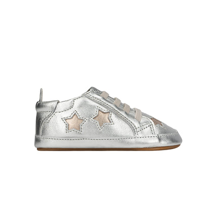 0024R_Starey_Bambini_SILVER_COPPER