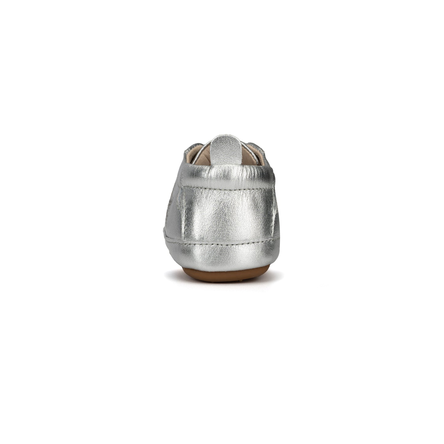 0024R_Starey_Bambini_SILVER_COPPER