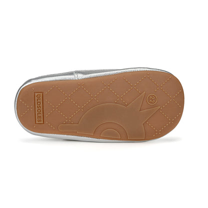 0024R_Starey_Bambini_SILVER_COPPER